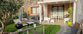 Chia Sweet Home